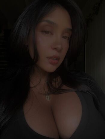 Hermosainez image