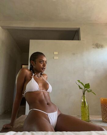 Herrana addisu image