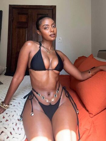 Herrana addisu image