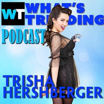 Hershberger image