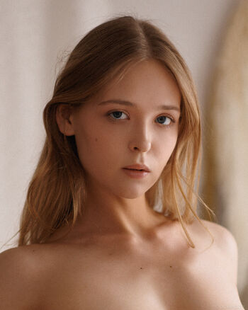 Hey im katerina page 2 image