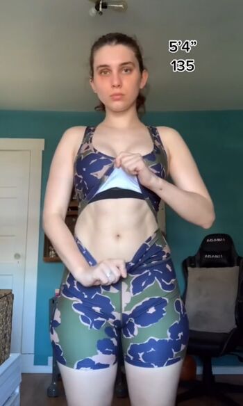 Hey missteacher image