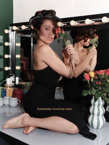 Heycalibear page 2 image