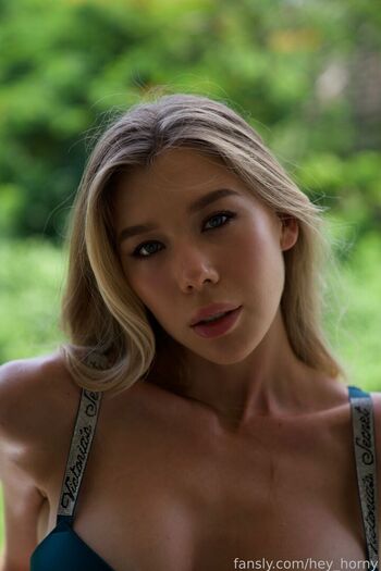 Heyhorny mira 1 image