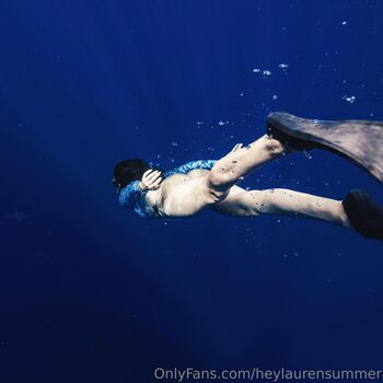 heylaurensummer