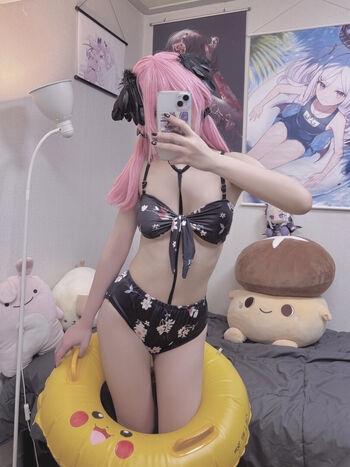 heyymimimi