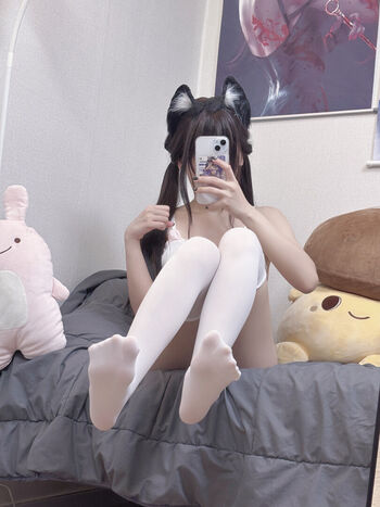 Heyymimimi image
