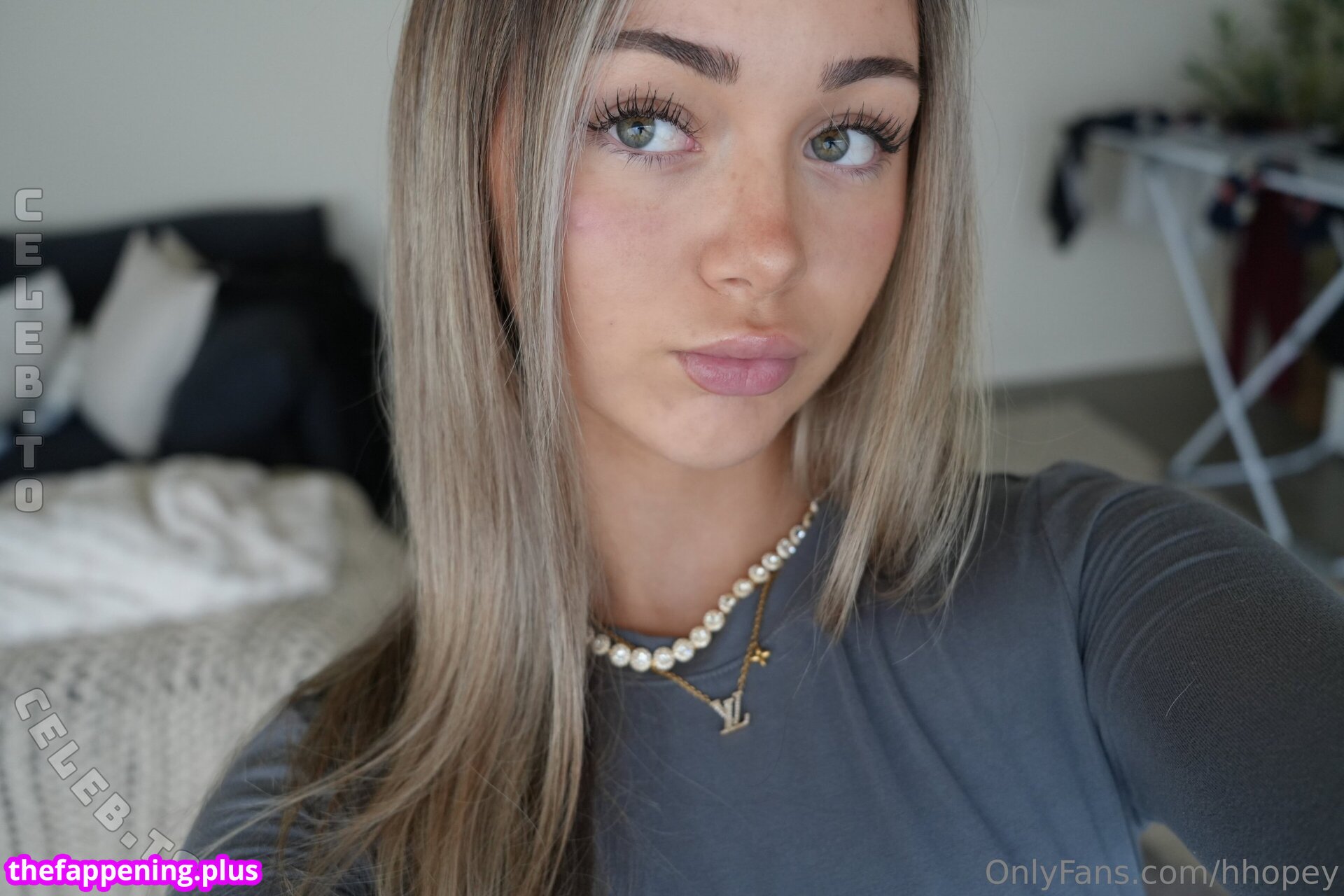 _hhopey / hhopey / hope_de.graauw Фото оголеного OnlyFans #47