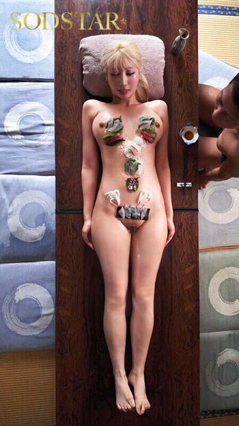 Hibiki natsume image