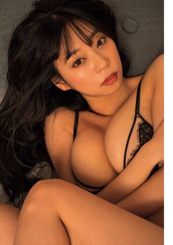 Hikaru aoyama image