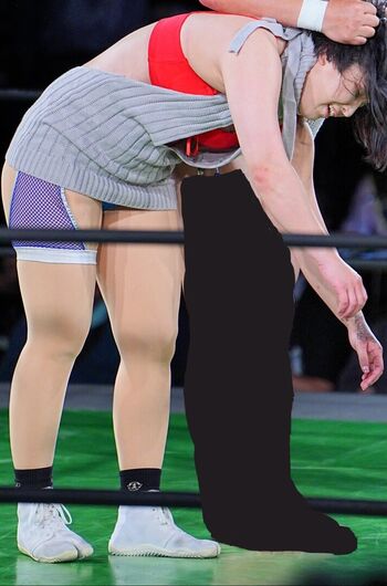 Hikaru shida 1 image