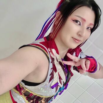 Hikaru shida 1 image
