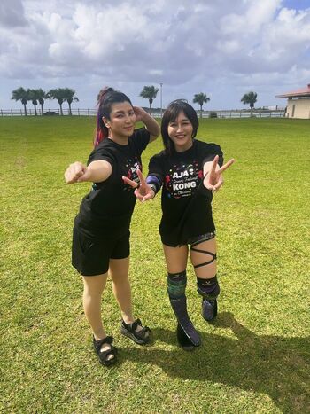 Hikaru shida 1 image