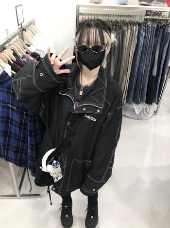 Hiki cos page 2 image