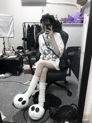 Hiki cos image