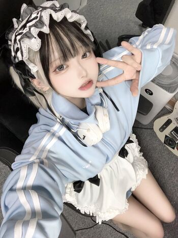 Hiki cos image