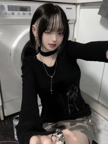 Hiki cos image