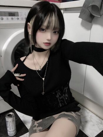 Hiki cos image