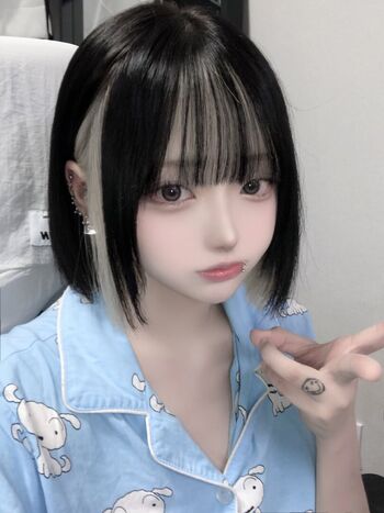 Hiki cos image