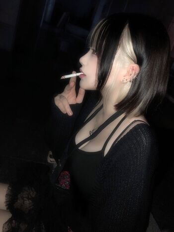 Hiki cos image