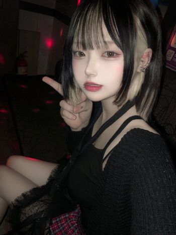 Hiki cos image