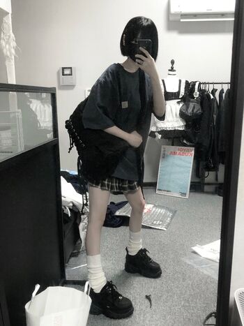 Hiki cos image