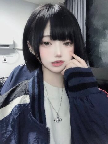 Hiki cos image