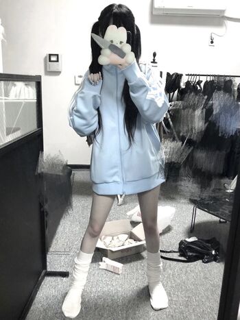 Hiki cos image