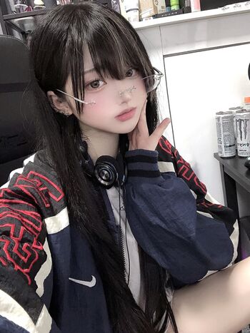 Hiki cos image