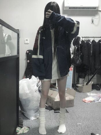 Hiki cos image