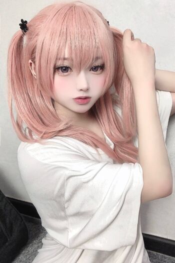 Hiki cos image