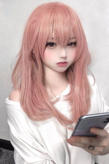 Hiki cos image