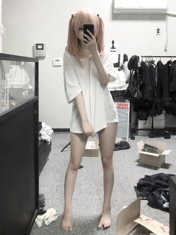 Hiki cos image