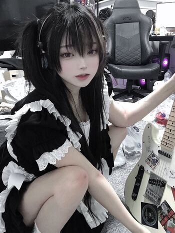 Hiki cos image