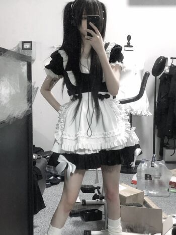 Hiki cos image