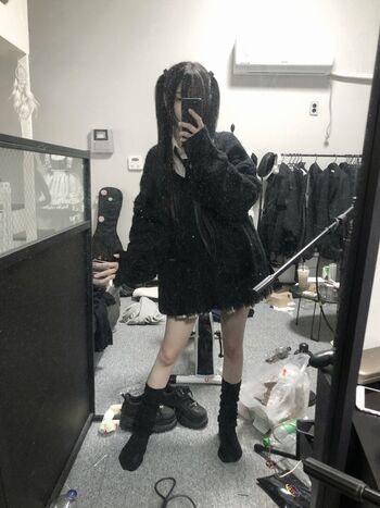 Hiki cos image