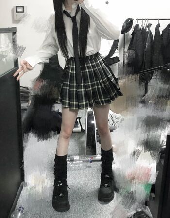Hiki cos image