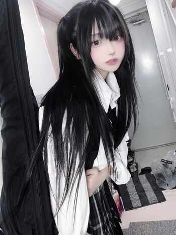 Hiki cos image