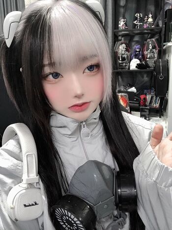 Hiki cos image