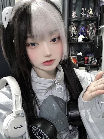 Hiki cos image
