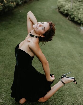 Hilal altnbilek image