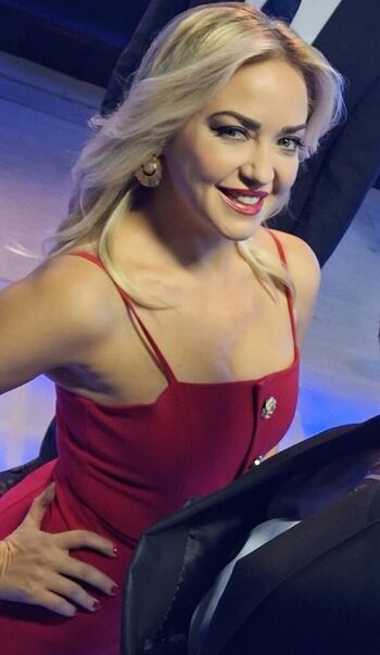 Hilalergenekon image