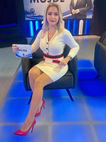 Hilalergenekon image