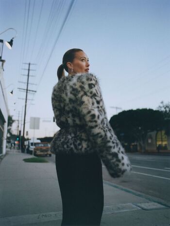 Hilary duff page 4 image