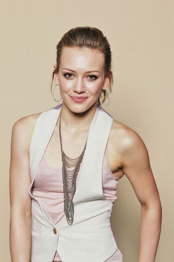 Hilary duff page 2 image