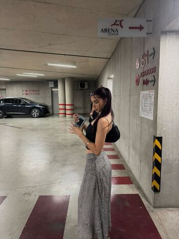 Hilda kertalli image