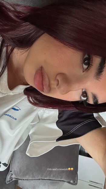 Hilda kertalli image