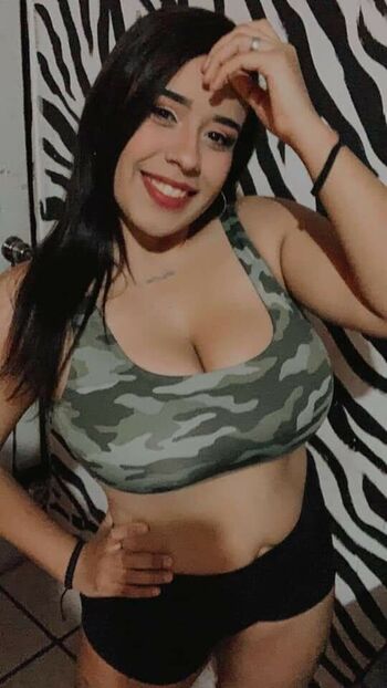 Hilda magallan image