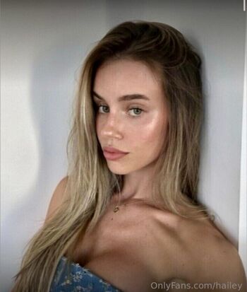 Hiley Gr1ce