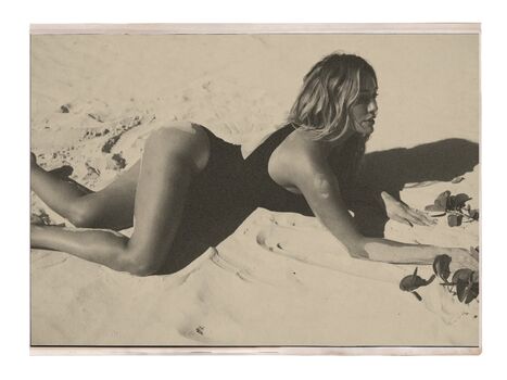 Hillary duff page 2 image